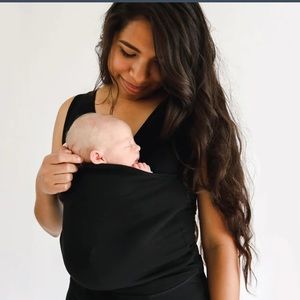 Lalabu Baby Classic Soothe Shirt M